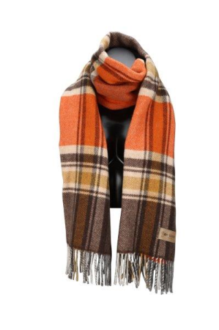 Turicum scarf